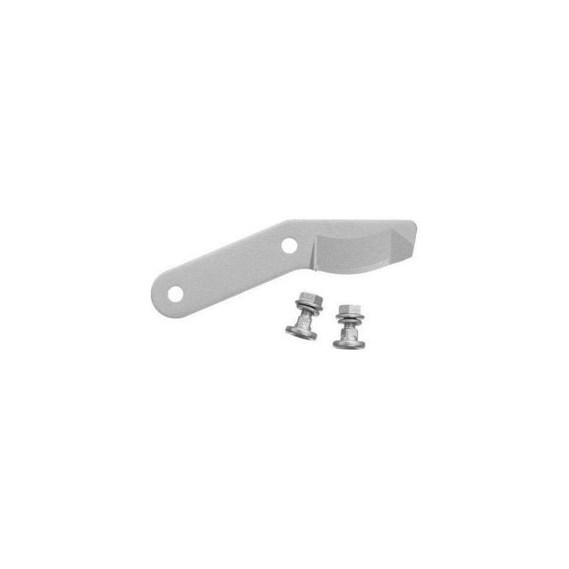 Fiskars Fiskar pakaitinis peilis f. Apeinamosios genėjimo žirklės - 1026285