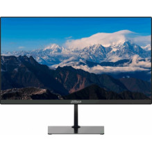 Dahua LM22-C200 21,45" VA 16:9