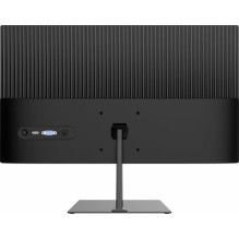 Dahua LM22-C200 21,45" VA 16:9