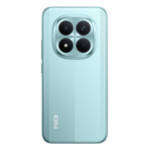 POCO M8 Pro 5G 8 / 256GB žalias