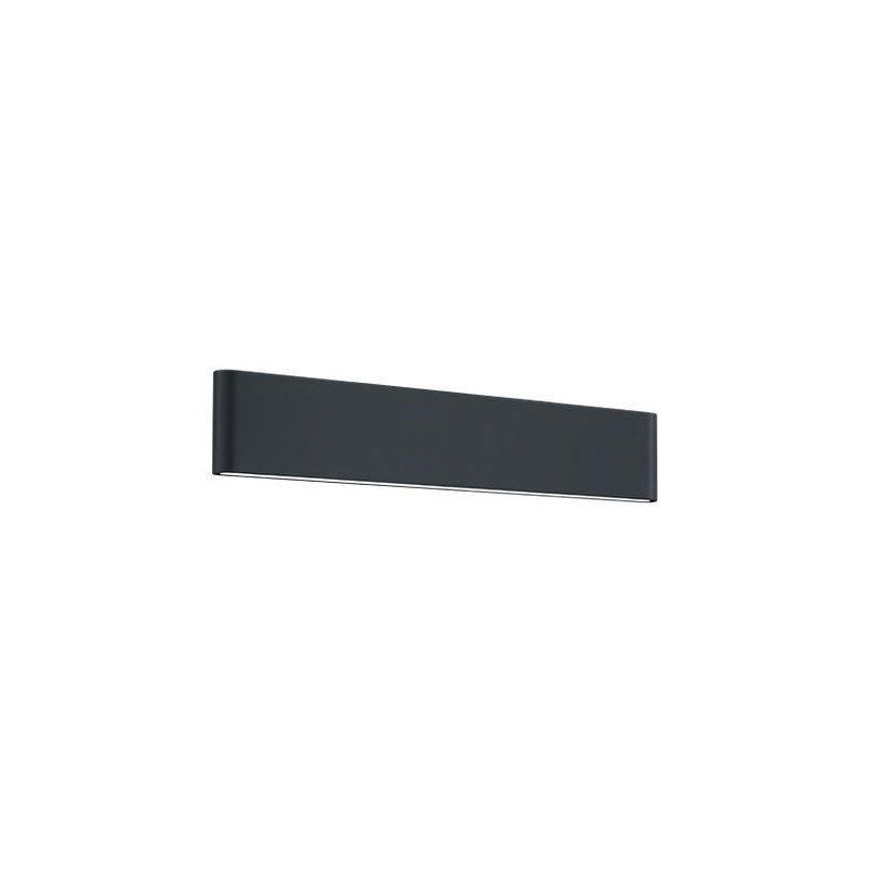 Trio WALL LIGHT THAMES 226460242 2x8W LED AN