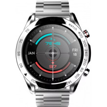 Hifuture FutureGo Pro Silver Hifuture FutureGo Pro Silver