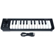 Korg microKEY2-25 midi...