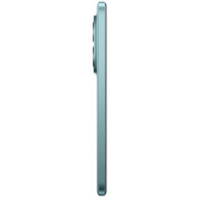 POCO M8 Pro 5G 8 / 256GB žalias