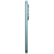 POCO M8 Pro 5G 8 / 256GB Green