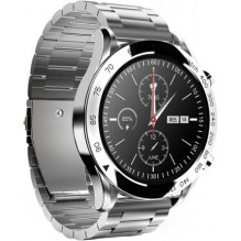 Hifuture FutureGo Pro Silver Hifuture FutureGo Pro Silver