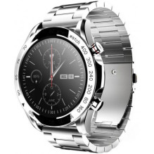 Hifuture FutureGo Pro Silver Hifuture FutureGo Pro Silver