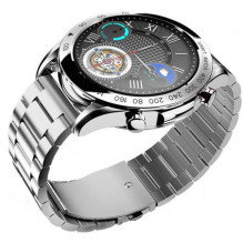 Hifuture FutureGo Pro Silver Hifuture FutureGo Pro Silver