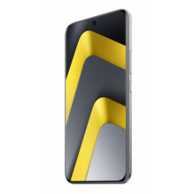 POCO M8 Pro 5G 8 / 256GB Silver