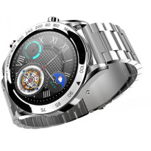 Hifuture FutureGo Pro Silver Hifuture FutureGo Pro Silver