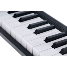 Korg microKEY2-25 midi keyboard Korg microKEY2-25 midi keyboard