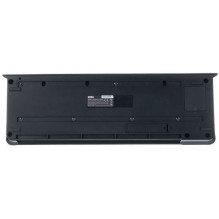 Korg microKEY2-25 MIDI klaviatūra Korg microKEY2-25 MIDI klaviatūra