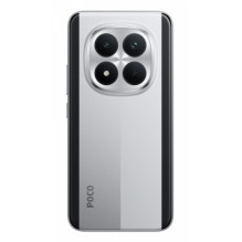 POCO M8 Pro 5G 8 / 256GB Silver