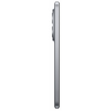 POCO M8 Pro 5G 8 / 256GB Silver
