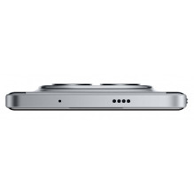 POCO M8 Pro 5G 8 / 256GB sidabrinis