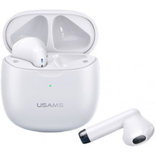 Usams BHUIA02 White Usams BHUIA02 White