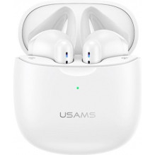 Usams BHUIA02 White Usams BHUIA02 White
