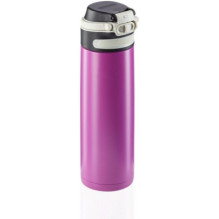Leifheit Flip 0.6l Purple