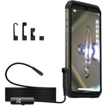 Ulefone uSmart E01