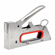 Rapid Pro R153E Rapid Pro R153E