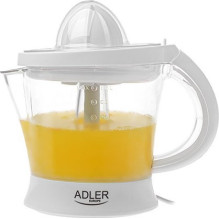 Adleris AD 4014