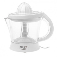 Adleris AD 4014