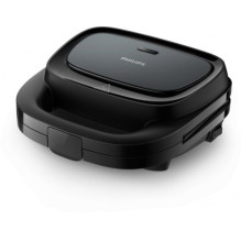 Philips HD2331/90
