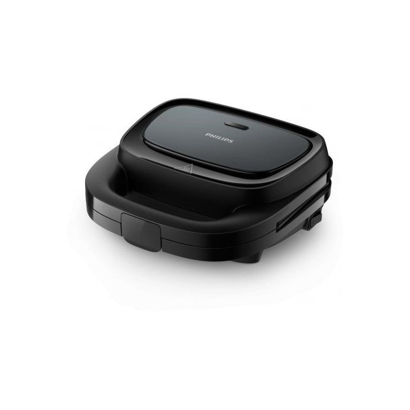 Philips HD2331/90
