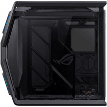 Asus ROG Hyperion GR701