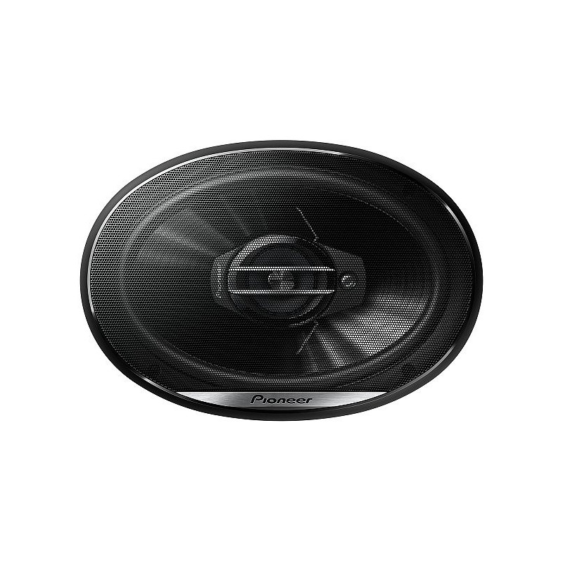 Pioneer TS-G6930F