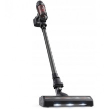Tefal TY6A75