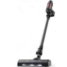 Tefal TY6A75