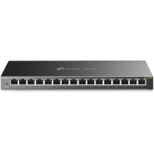 Tp-Link TL-SG116E Tp-Link TL-SG116E