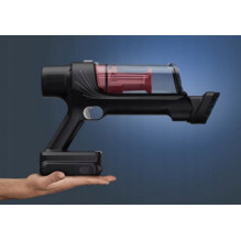 Tefal TY6A75