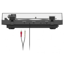 Sony PSLX3BT Sony PSLX3BT