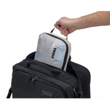Thule 4858 Compression Packing Cube Small TCPC201 White Thule 4858 Compression Packing Cube Small TCPC201 White