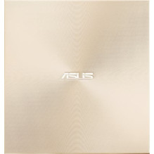 Asus ZenDrive U8M...