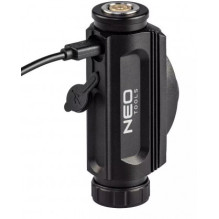 NEO 99-028 NEO 99-028