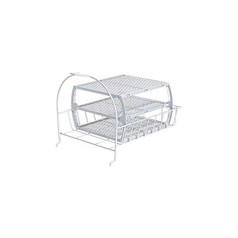 Siemens WZ20600