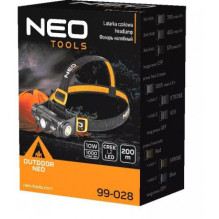 NEO 99-028 NEO 99-028