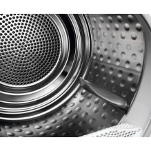 Electrolux EW6D98BEE