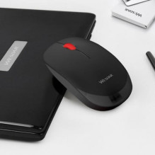 Wesdar X18 Black Wesdar X18 Black