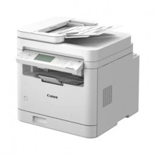 Canon MF287DW