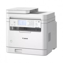 Canon MF287DW