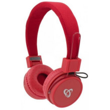 Sbox HS-BT890 Red
