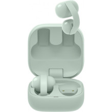 Sony LinkBuds Clip WF-LC900 Green