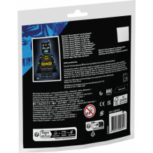 LEGO 30726 Batman: Bruce Wayne and The Batsuit