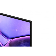Samsung UE85U8092FUXXH