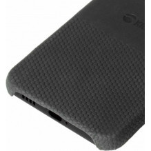 Krusell „Odinis dėklas Galaxy S22 Plus“, juodas Krusell „Odinis dėklas Galaxy S22 Plus“, juodas