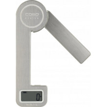 Caso Ecostyle 03266 Caso Ecostyle 03266